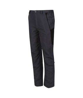 Sorcer Mountain Trousers VI