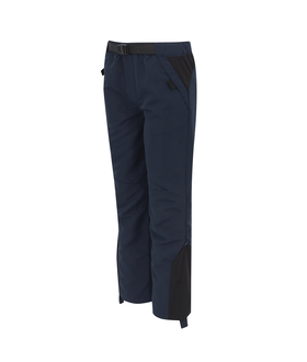 Sorcer Mountain Trousers VII