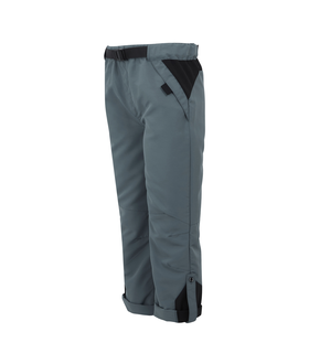 Sorcer Mountain Trousers VII