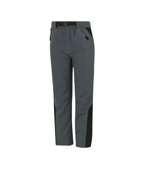 Sorcer Mountain Trousers VII