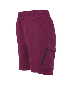 Sorcer Shorts III