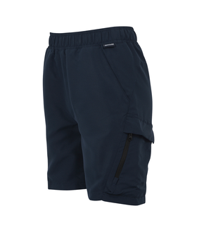 Sorcer Shorts III