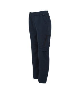 Sorcer Z/O Trousers III