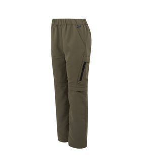 Sorcer Z/O Trousers III