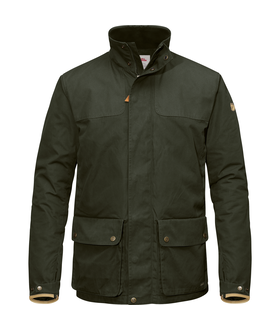 Srmland Jacket M