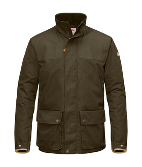 Srmland Jacket M