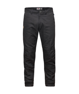 Srmland Tapered Winter Trousers M