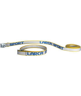 Spanngurt 18 mm
