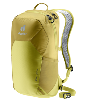 Speed Lite 13