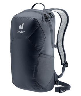 Speed Lite 13