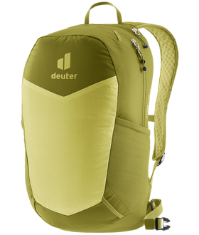 Speed Lite 13