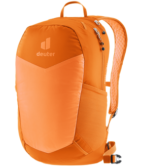 Speed Lite 13