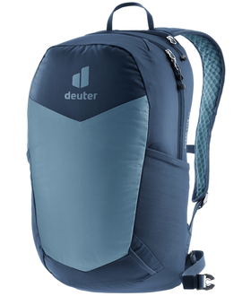 Speed Lite 13
