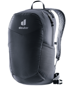 Speed Lite 13
