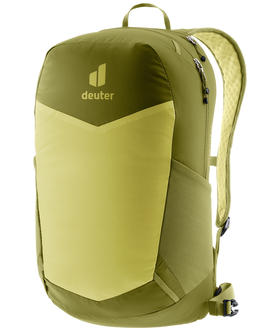 Speed Lite 17