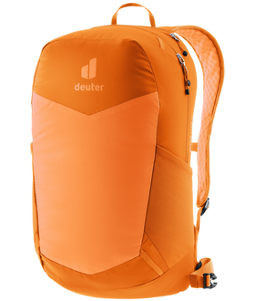 Speed Lite 17