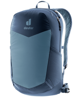 Speed Lite 17