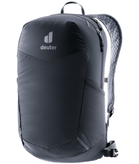 Speed Lite 17