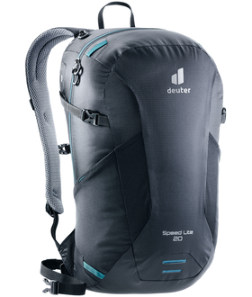 Speed Lite 20