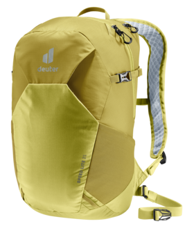 Speed Lite 21