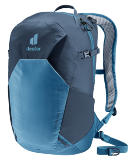 Speed Lite 21