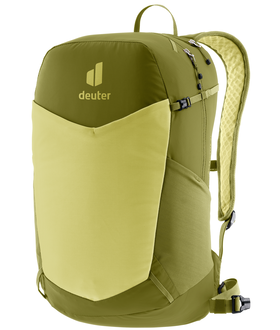 Speed Lite 21