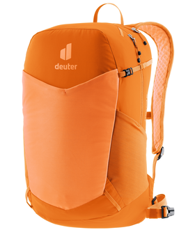 Speed Lite 21