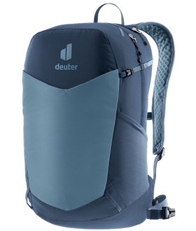 Speed Lite 21