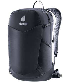 Speed Lite 21
