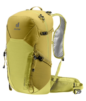 Speed Lite 25