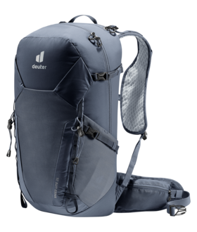 Speed Lite 25