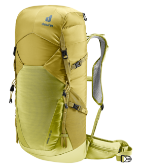 Speed Lite 30