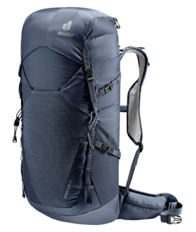 Speed Lite 30