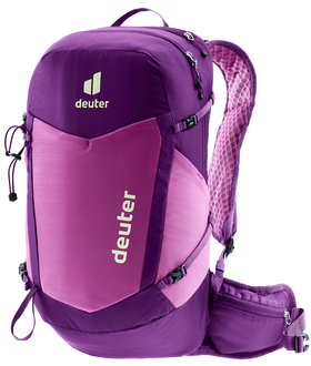 Speed Lite Pro 17 SL