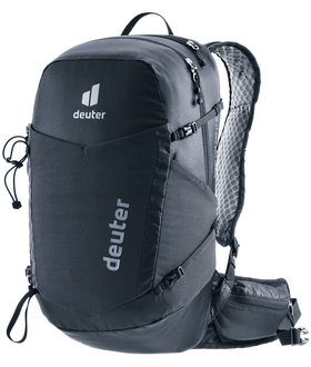 Speed Lite Pro 17 SL