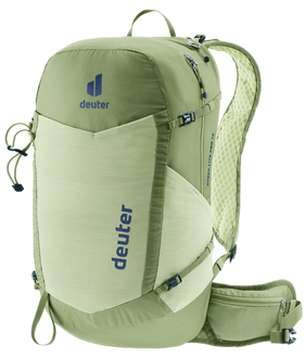 Speed Lite Pro 19