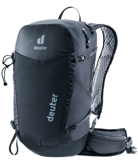 Speed Lite Pro 19