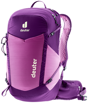 Speed Lite Pro 23 SL
