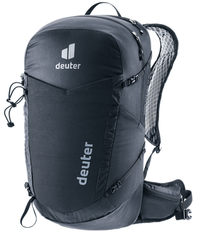 Speed Lite Pro 23 SL