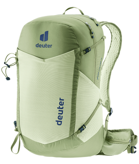 Speed Lite Pro 25