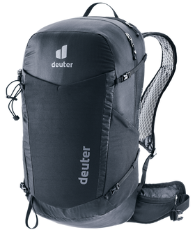 Speed Lite Pro 25