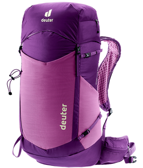 Speed Lite Pro 28 SL