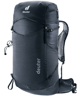 Speed Lite Pro 28 SL