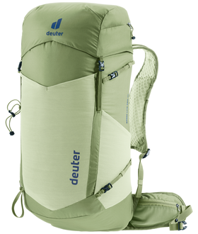 Speed Lite Pro 30