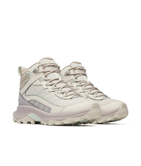 Speed Strike 2 Mid GTX Damen