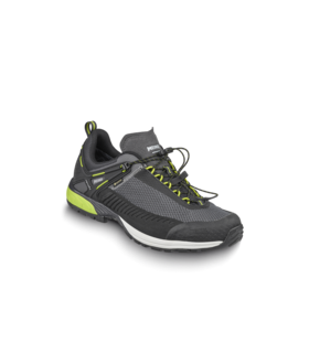 Speed Trail GTX Men