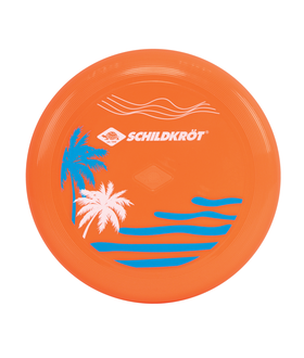 Speeddisc Beach