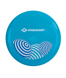 Speeddisc Ocean
