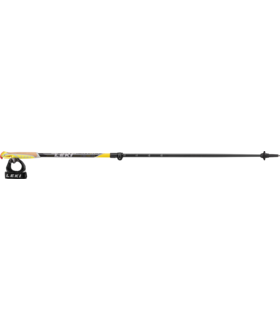 Spin Shark SL