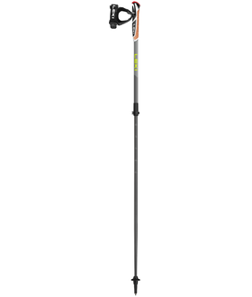 Spin Shark SL